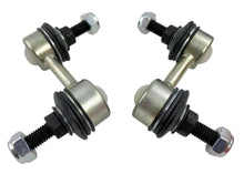 Whiteline Rear Sway Bar Link to Suit BMW 5 eries E39 | W23724