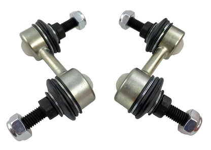 Whiteline Rear Sway Bar Link to Suit BMW 5 eries E39 | W23724