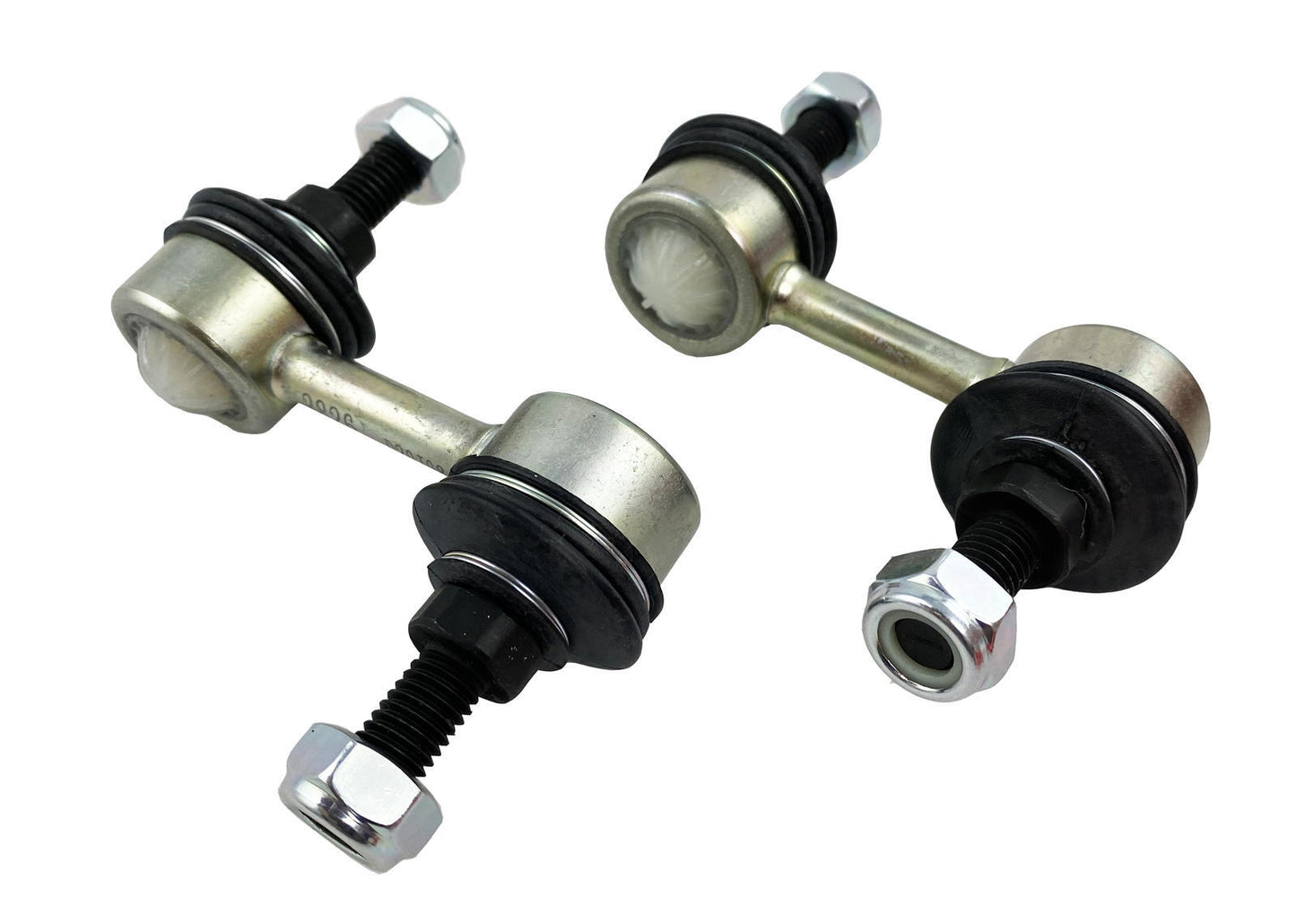 Whiteline Rear Sway Bar Link to Suit BMW 5 eries E39 | W23724