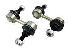 Whiteline Rear Sway Bar Link to Suit BMW 5 eries E39 | W23724
