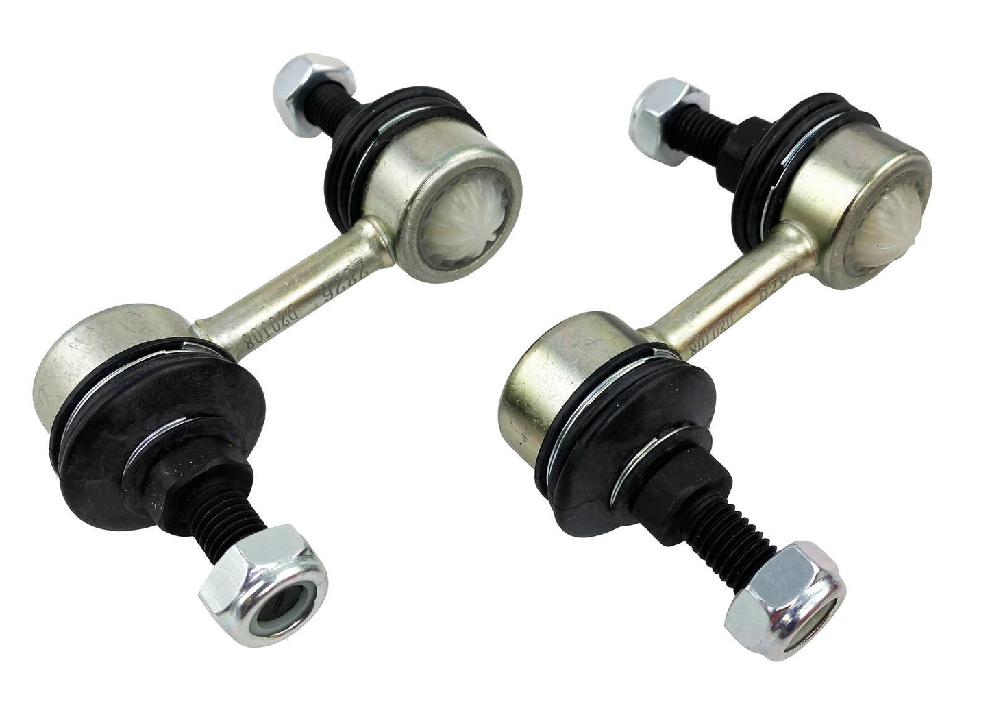 Whiteline Rear Sway Bar Link to Suit BMW 5 eries E39 | W23724