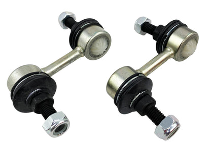 Whiteline Rear Sway Bar Link to Suit BMW 5 eries E39 | W23724