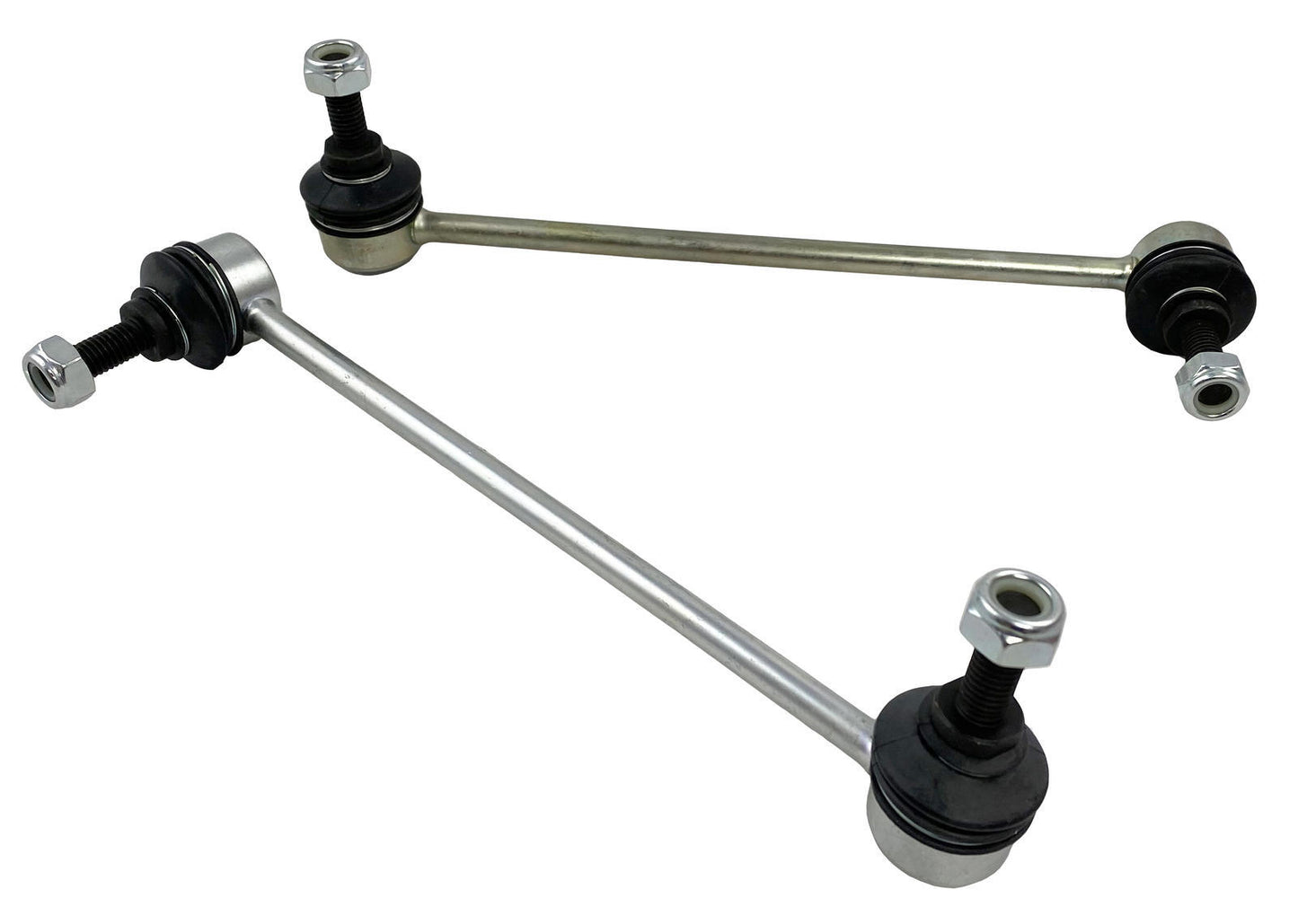 Whiteline Front Sway Bar Link to Suit BMW 5 Series E39 | W23725