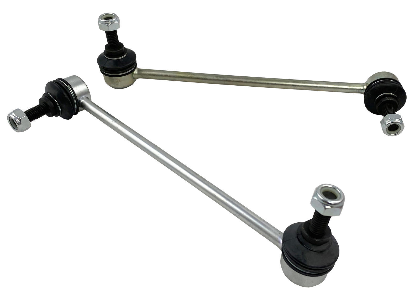 Whiteline Front Sway Bar Link to Suit BMW 5 Series E39 | W23725