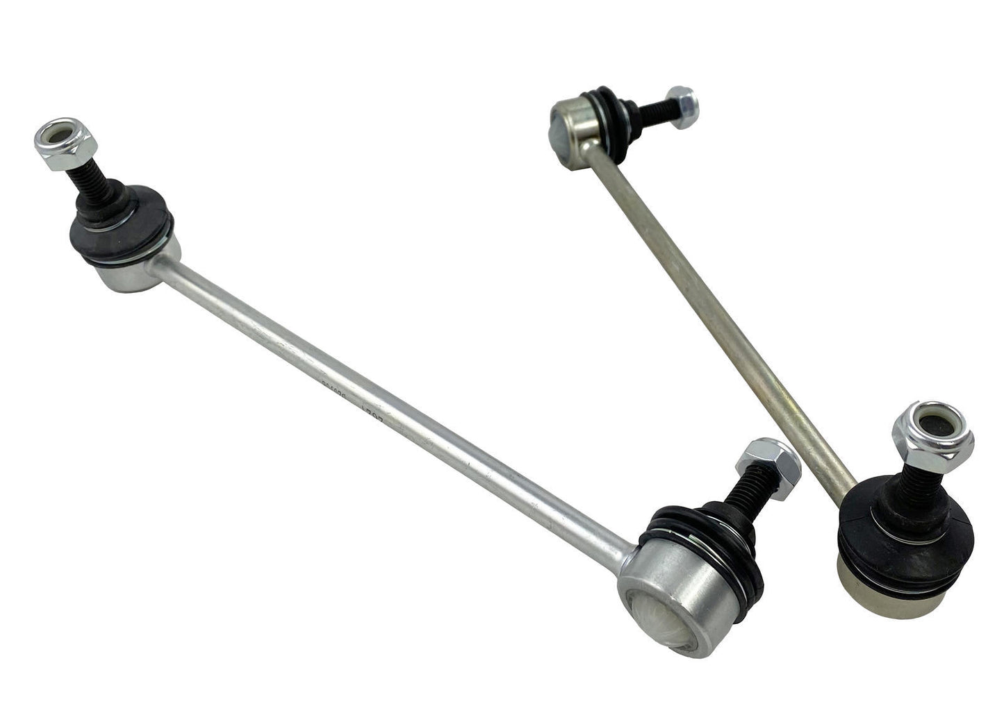 Whiteline Front Sway Bar Link to Suit BMW 5 Series E39 | W23725