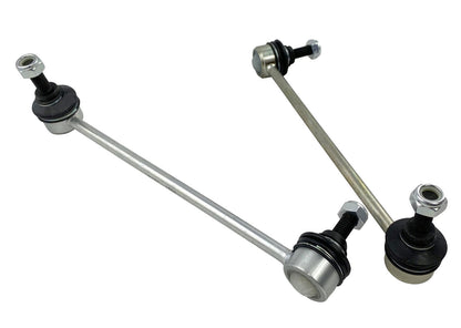 Whiteline Front Sway Bar Link to Suit BMW 5 Series E39 | W23725