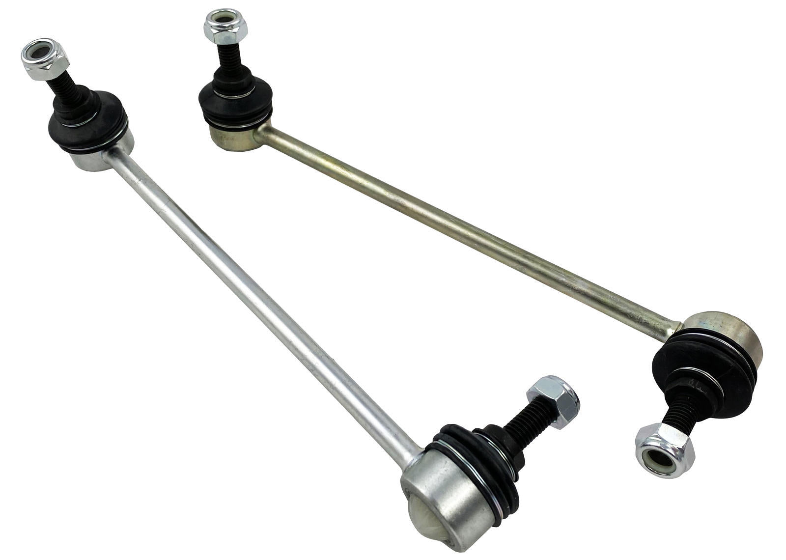 Whiteline Front Sway Bar Link to Suit BMW 5 Series E39 | W23725