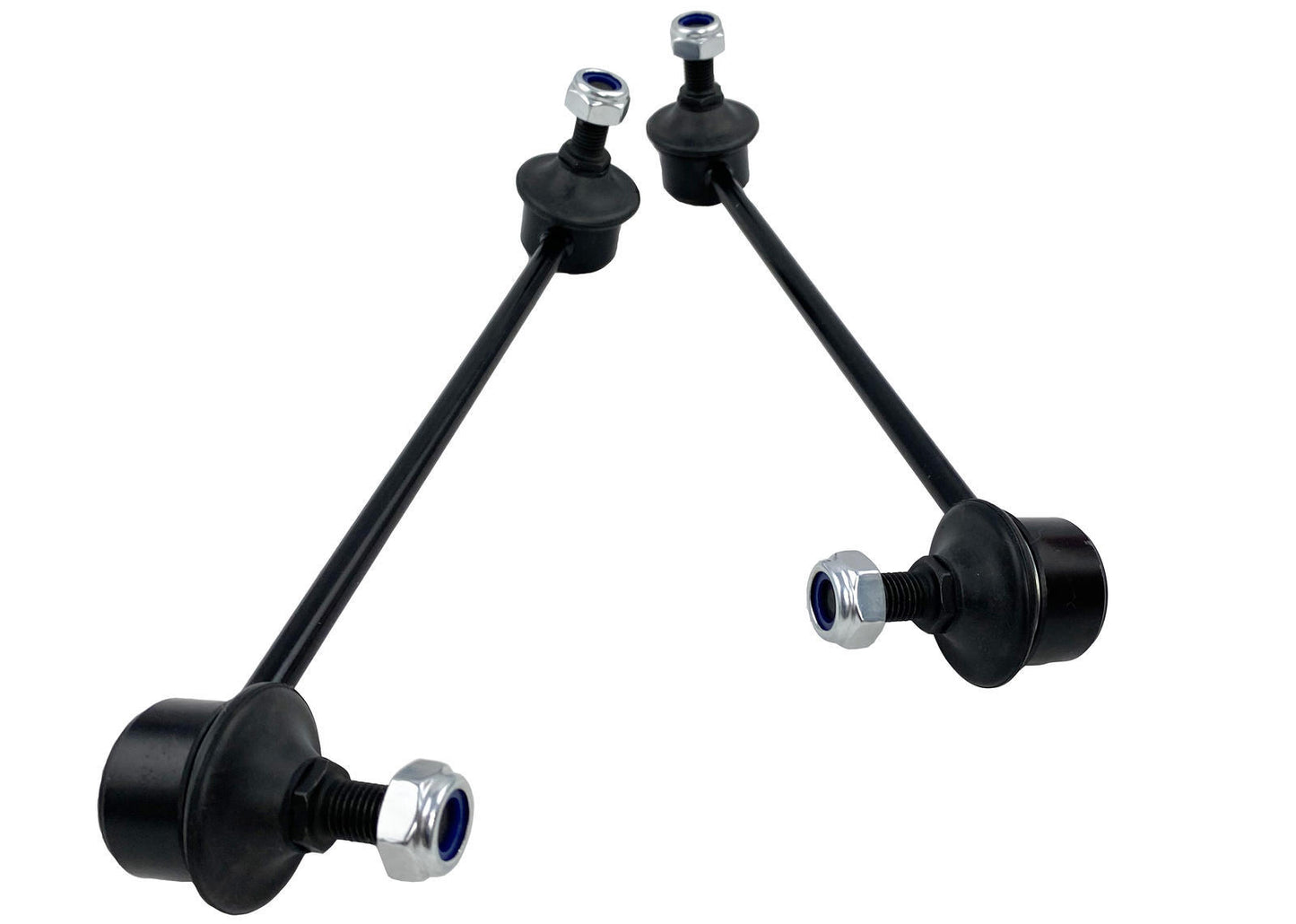 Whiteline Front Sway Bar Link to Suit Kia Rio BC | W23726