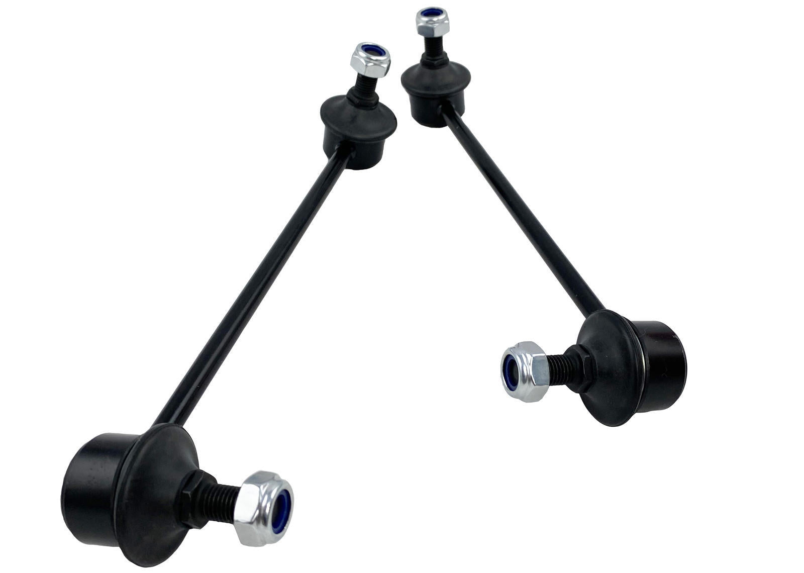 Whiteline Front Sway Bar Link to Suit Kia Rio BC | W23726