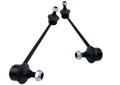 Whiteline Front Sway Bar Link to Suit Kia Rio BC | W23726