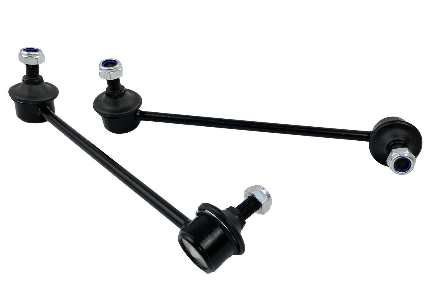 Whiteline Front Sway Bar Link to Suit Kia Rio BC | W23726