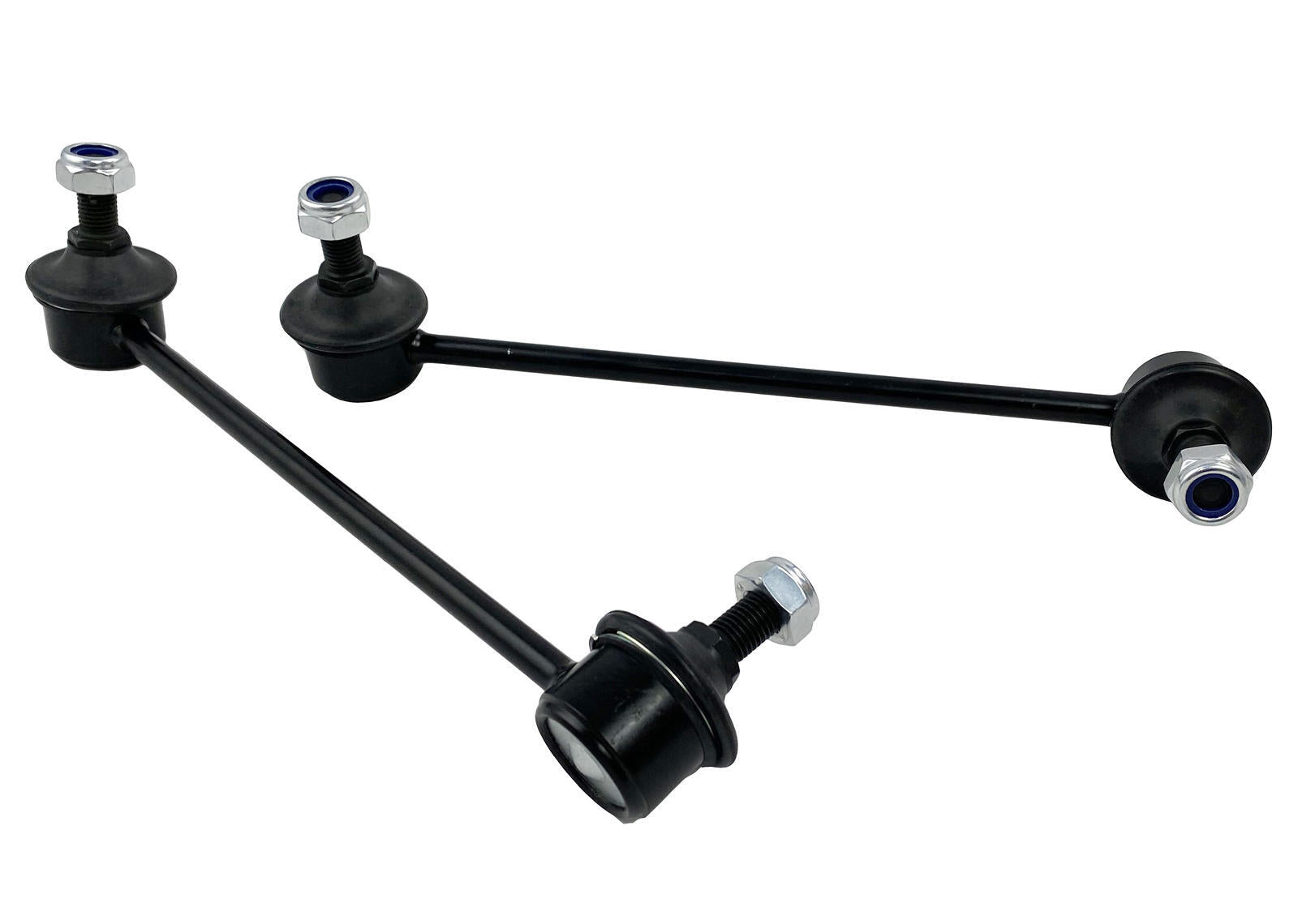 Whiteline Front Sway Bar Link to Suit Kia Rio BC | W23726