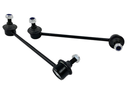 Whiteline Front Sway Bar Link to Suit Kia Rio BC | W23726