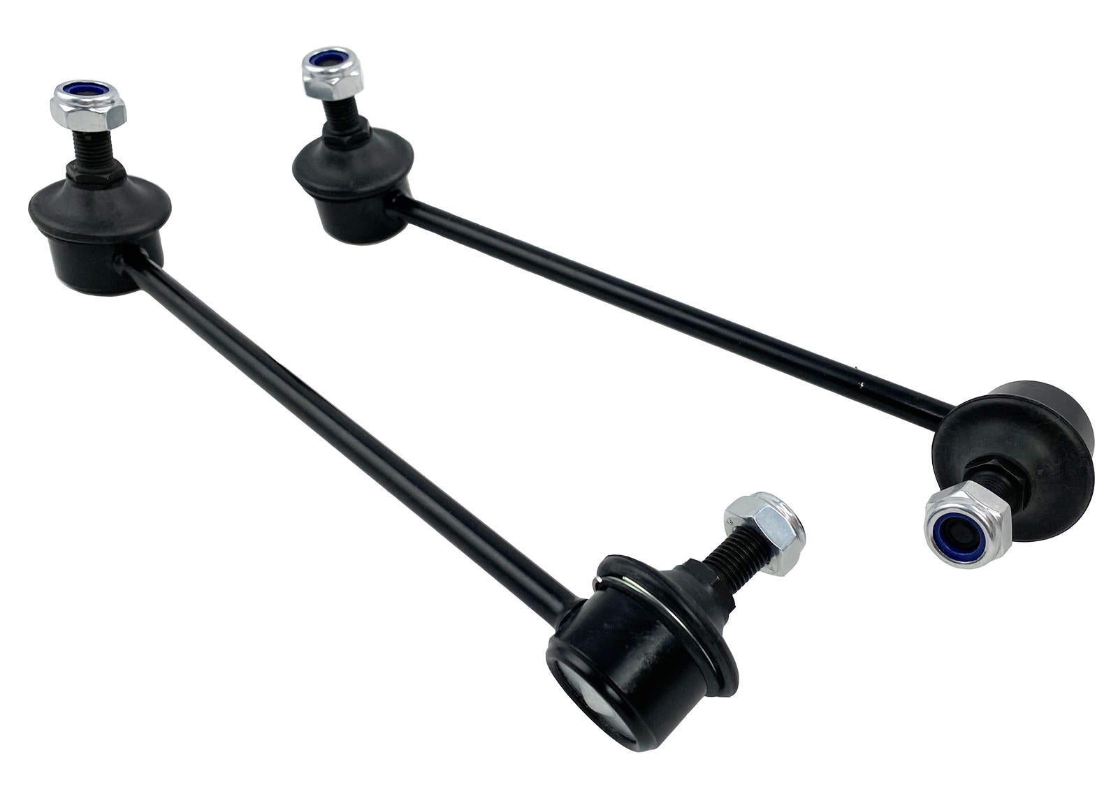 Whiteline Front Sway Bar Link to Suit Kia Rio BC | W23726