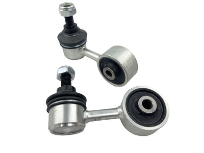 Whiteline Front Sway Bar Link to Suit BMW 3 Series and Z3 E36 | W23727