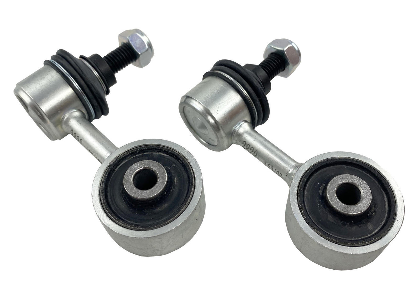 Whiteline Front Sway Bar Link to Suit BMW 3 Series and Z3 E36 | W23727