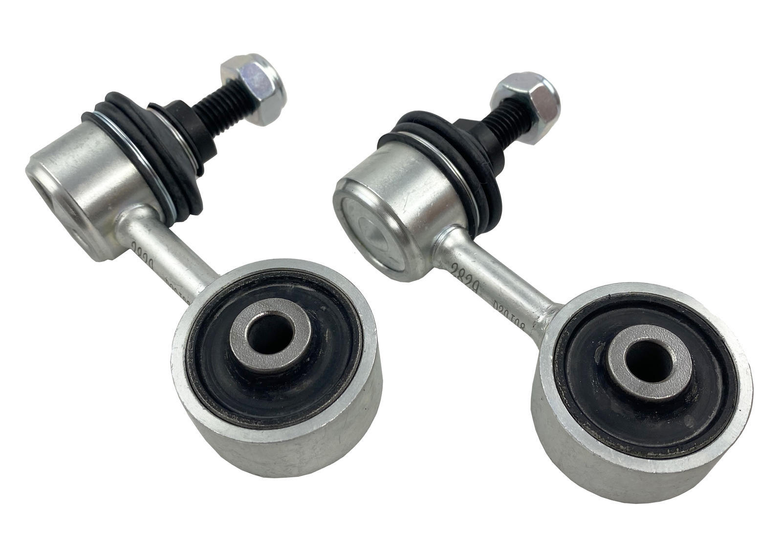 Whiteline Front Sway Bar Link to Suit BMW 3 Series and Z3 E36 | W23727
