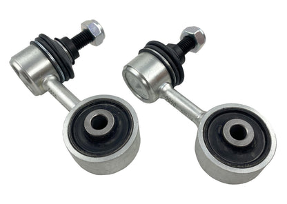 Whiteline Front Sway Bar Link to Suit BMW 3 Series and Z3 E36 | W23727