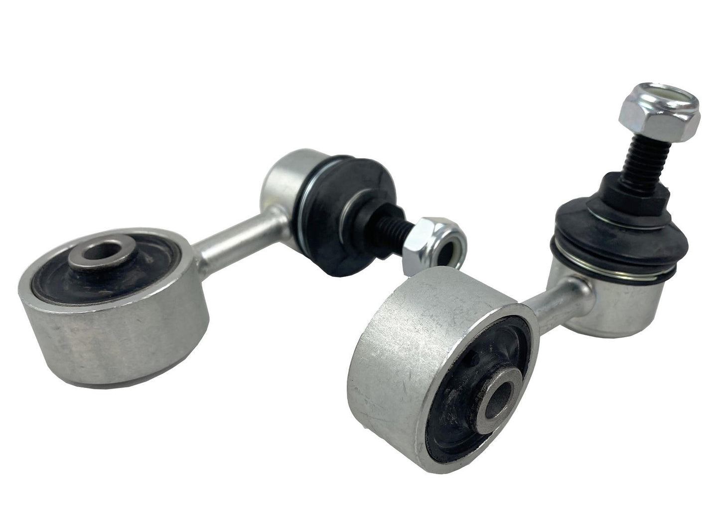 Whiteline Front Sway Bar Link to Suit BMW 3 Series and Z3 E36 | W23727