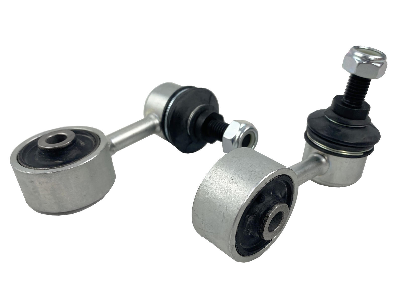 Whiteline Front Sway Bar Link to Suit BMW 3 Series and Z3 E36 | W23727