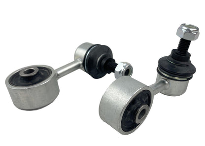 Whiteline Front Sway Bar Link to Suit BMW 3 Series and Z3 E36 | W23727
