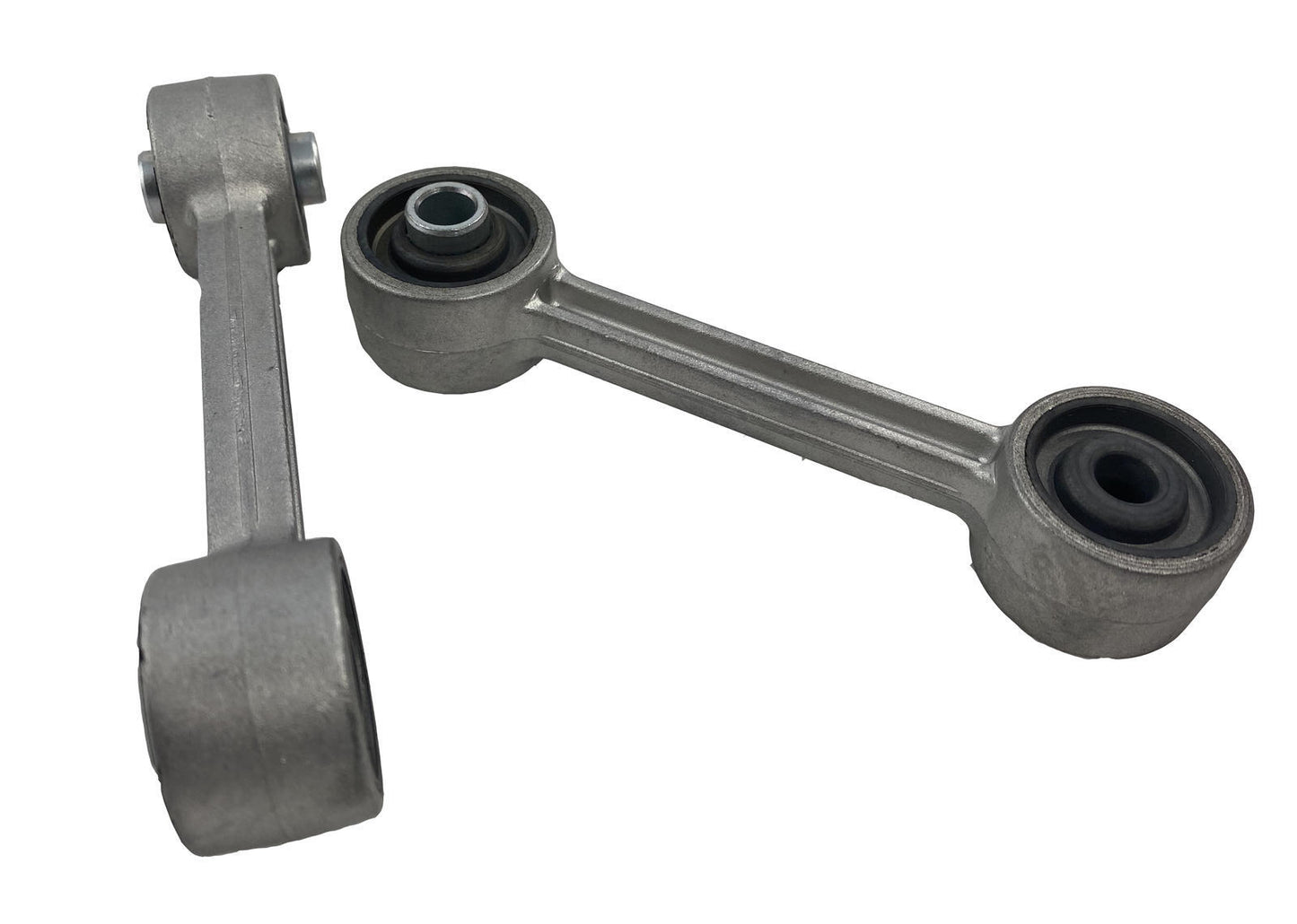 Whiteline Rear Sway Bar Link to Suit BMW 3 Series, M3, 5 Series, M5, 6 Series, M6, 7 Series | W23728