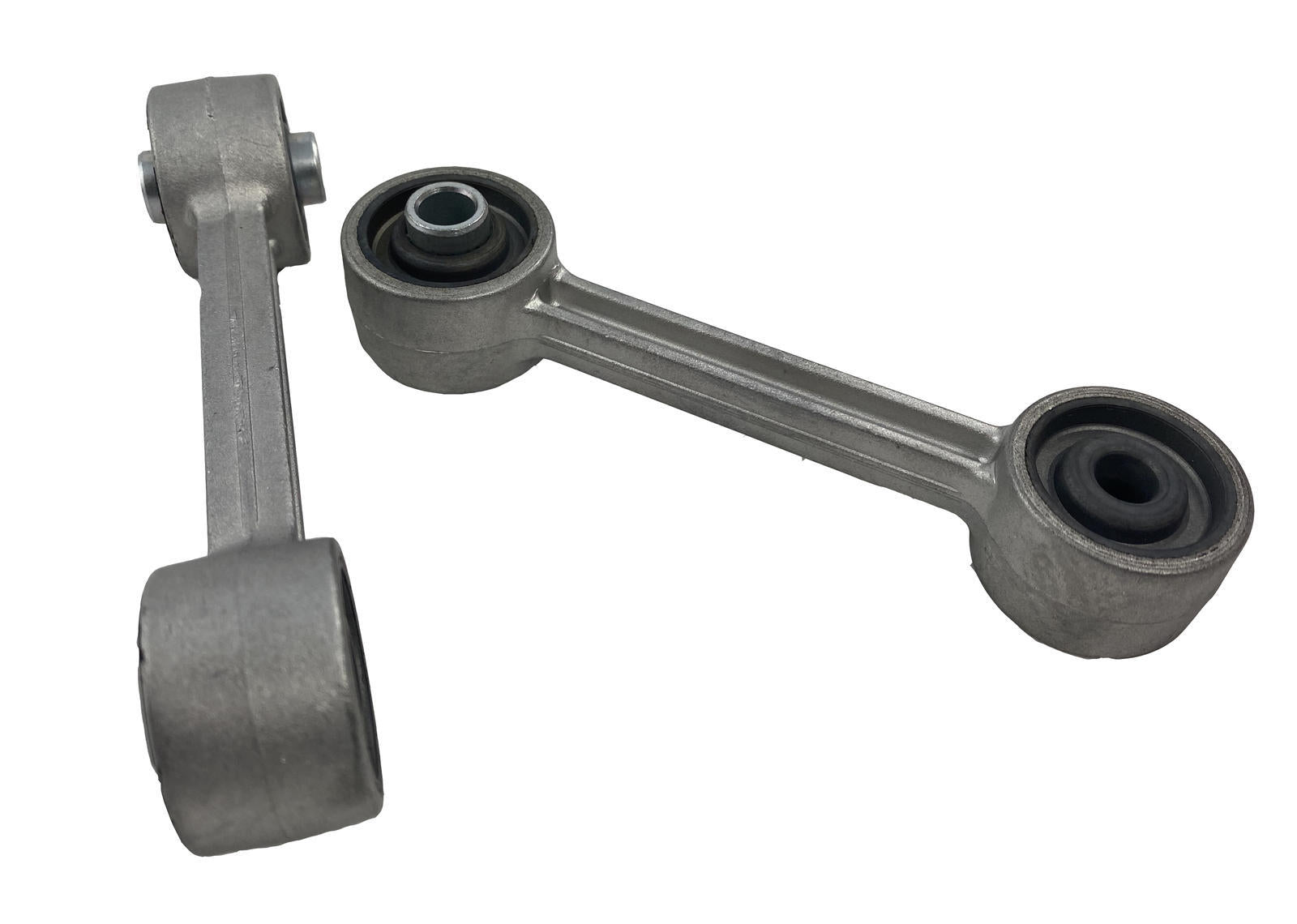 Whiteline Rear Sway Bar Link to Suit BMW 3 Series, M3, 5 Series, M5, 6 Series, M6, 7 Series | W23728