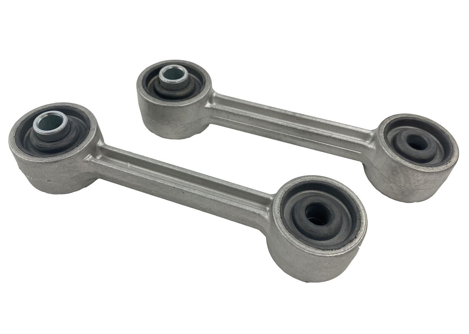 Whiteline Rear Sway Bar Link to Suit BMW 3 Series, M3, 5 Series, M5, 6 Series, M6, 7 Series | W23728