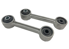 Whiteline Rear Sway Bar Link to Suit BMW 3 Series, M3, 5 Series, M5, 6 Series, M6, 7 Series | W23728