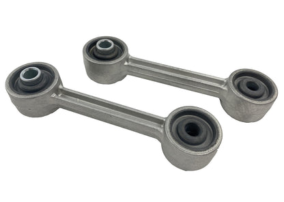 Whiteline Rear Sway Bar Link to Suit BMW 3 Series, M3, 5 Series, M5, 6 Series, M6, 7 Series | W23728
