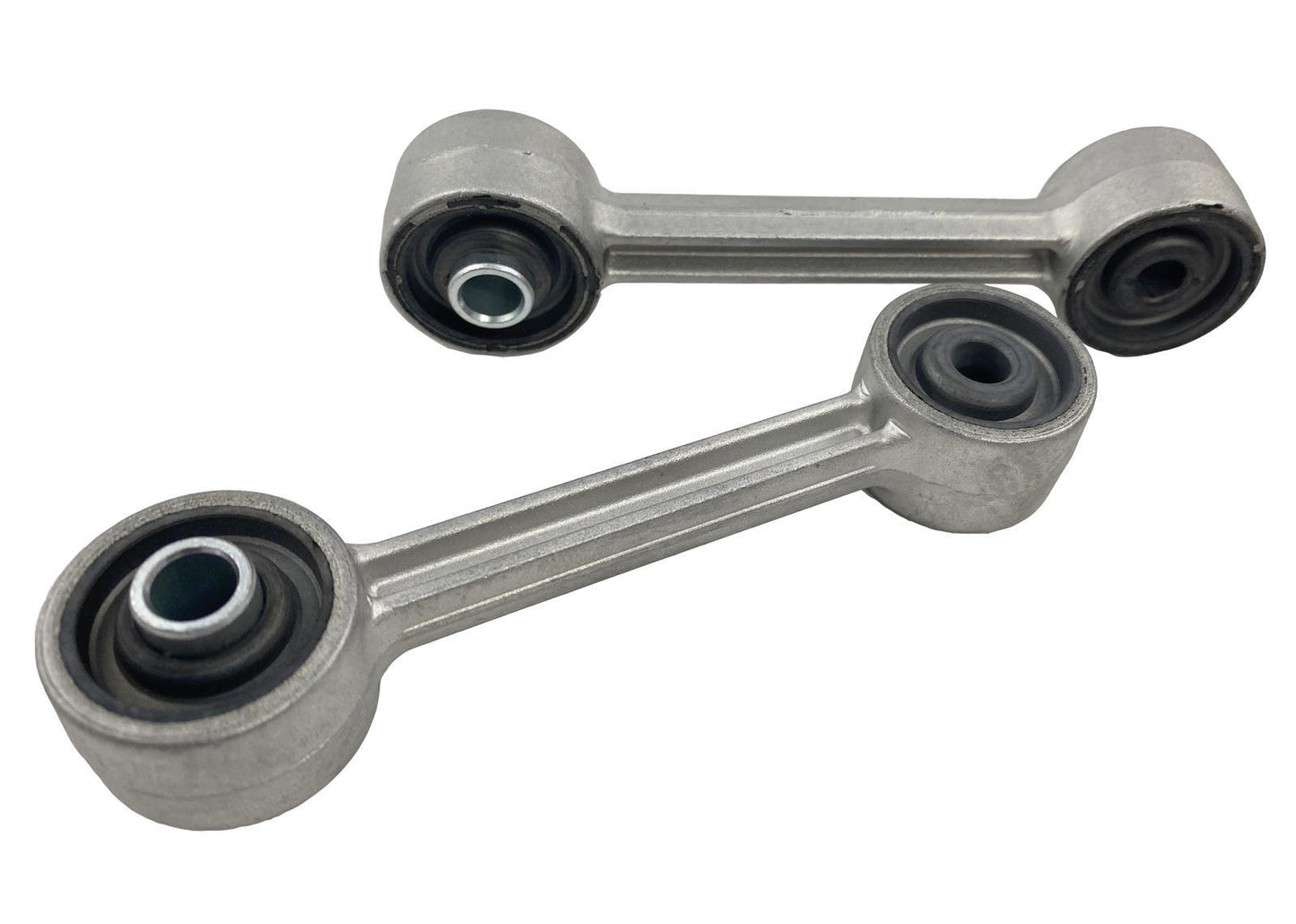 Whiteline Rear Sway Bar Link to Suit BMW 3 Series, M3, 5 Series, M5, 6 Series, M6, 7 Series | W23728