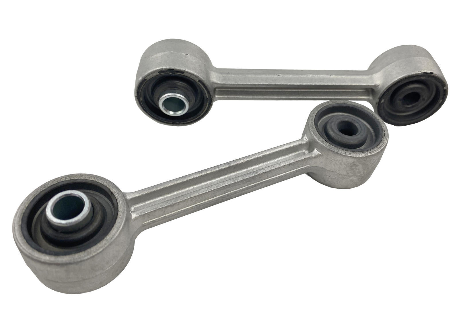 Whiteline Rear Sway Bar Link to Suit BMW 3 Series, M3, 5 Series, M5, 6 Series, M6, 7 Series | W23728
