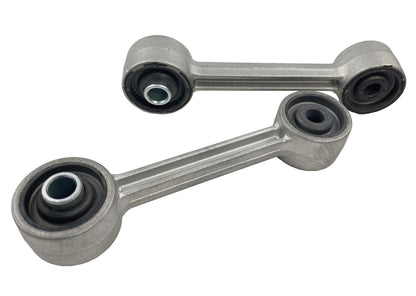 Whiteline Rear Sway Bar Link to Suit BMW 3 Series, M3, 5 Series, M5, 6 Series, M6, 7 Series | W23728
