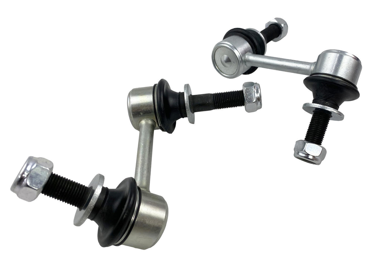 Whiteline Front Sway Bar Link to Suit Lexus GS and IS | W23729