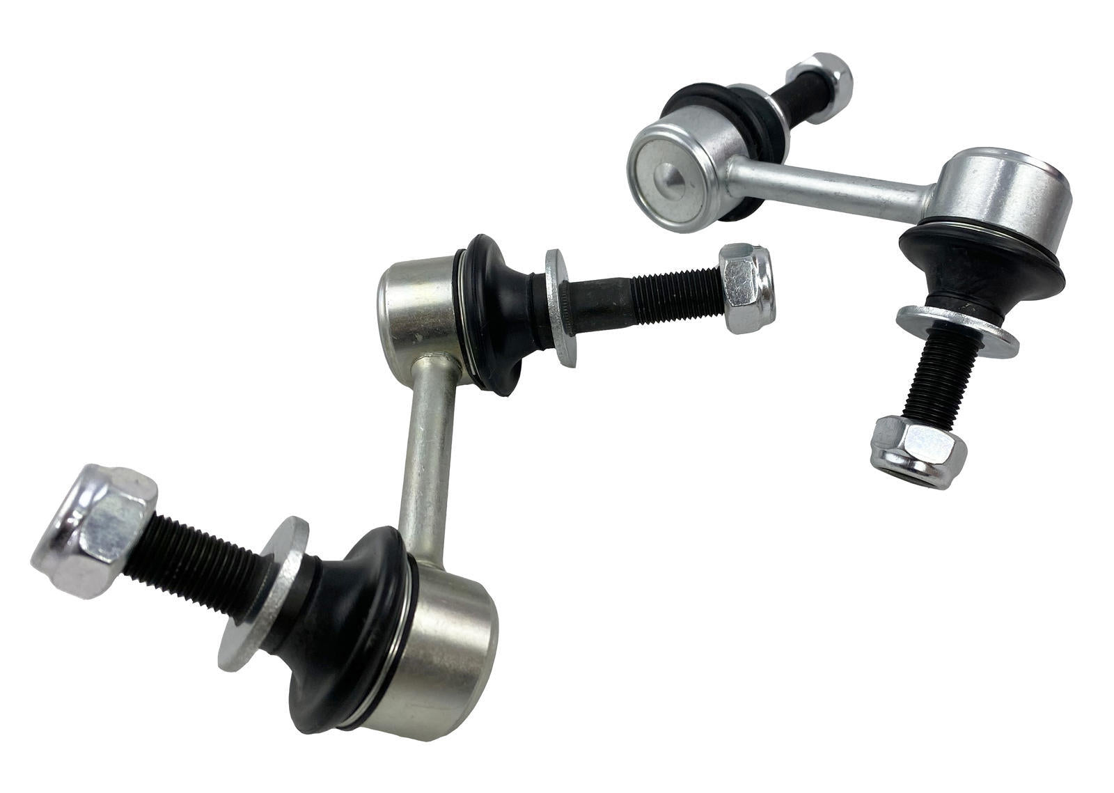 Whiteline Front Sway Bar Link to Suit Lexus GS and IS | W23729