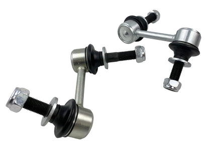 Whiteline Front Sway Bar Link to Suit Lexus GS and IS | W23729