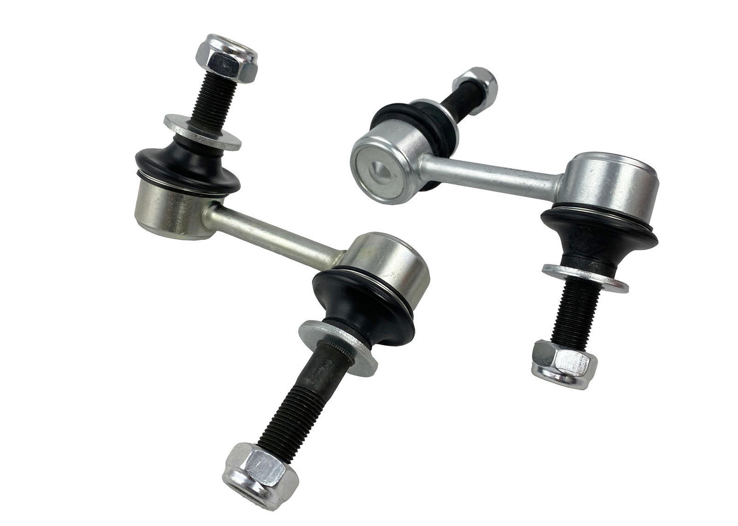 Whiteline Front Sway Bar Link to Suit Lexus GS and IS | W23729