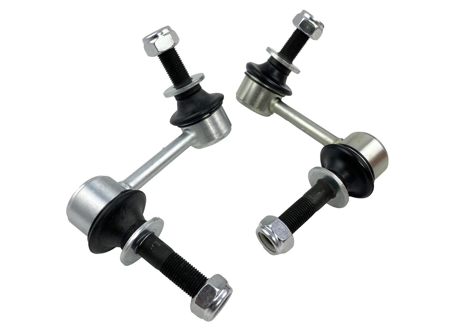 Whiteline Front Sway Bar Link to Suit Lexus GS and IS | W23729