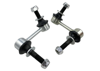 Whiteline Front Sway Bar Link to Suit Lexus GS and IS | W23729