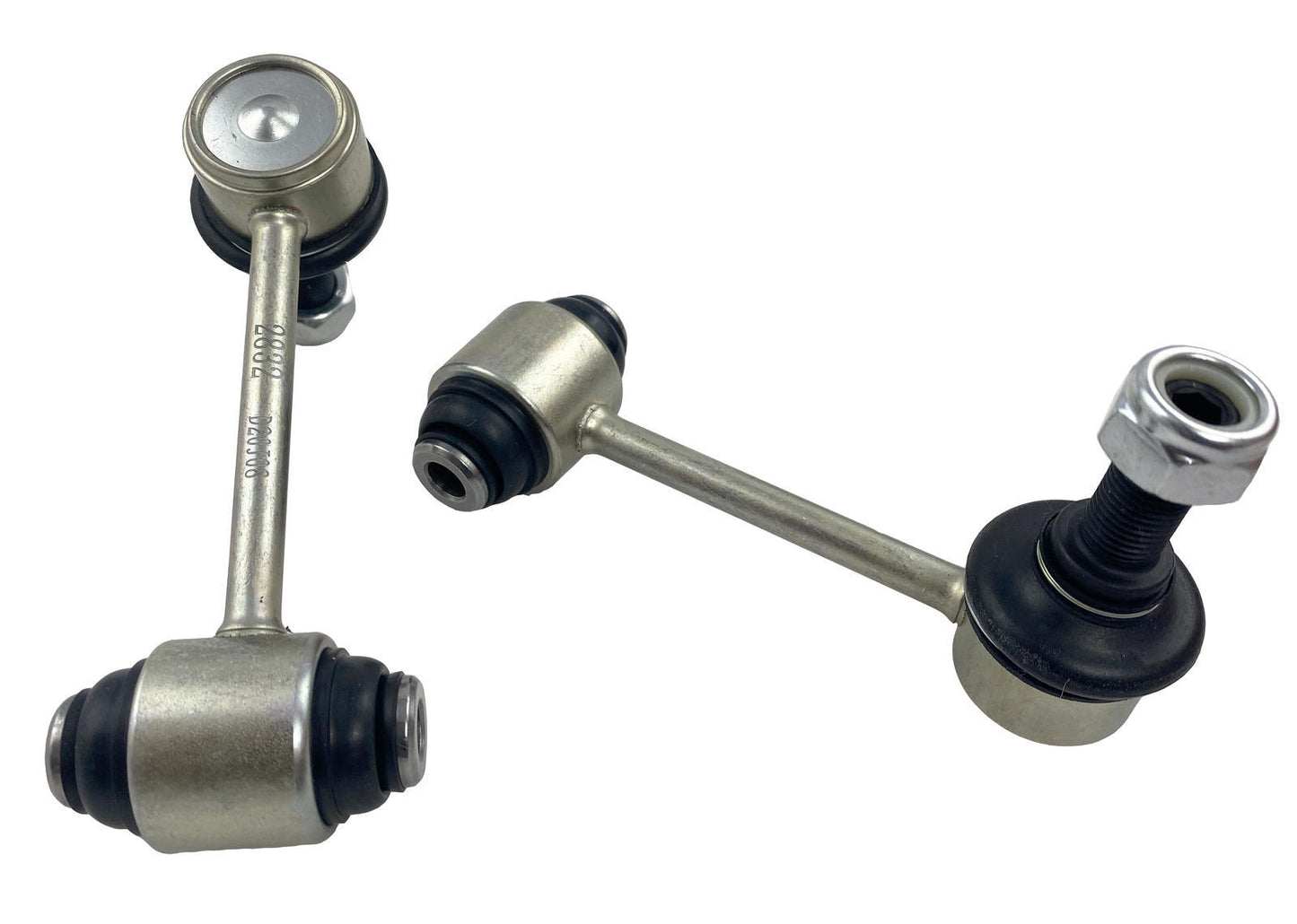 Whiteline Rear Sway Bar Link to Suit Lexus GS and IS | W23730