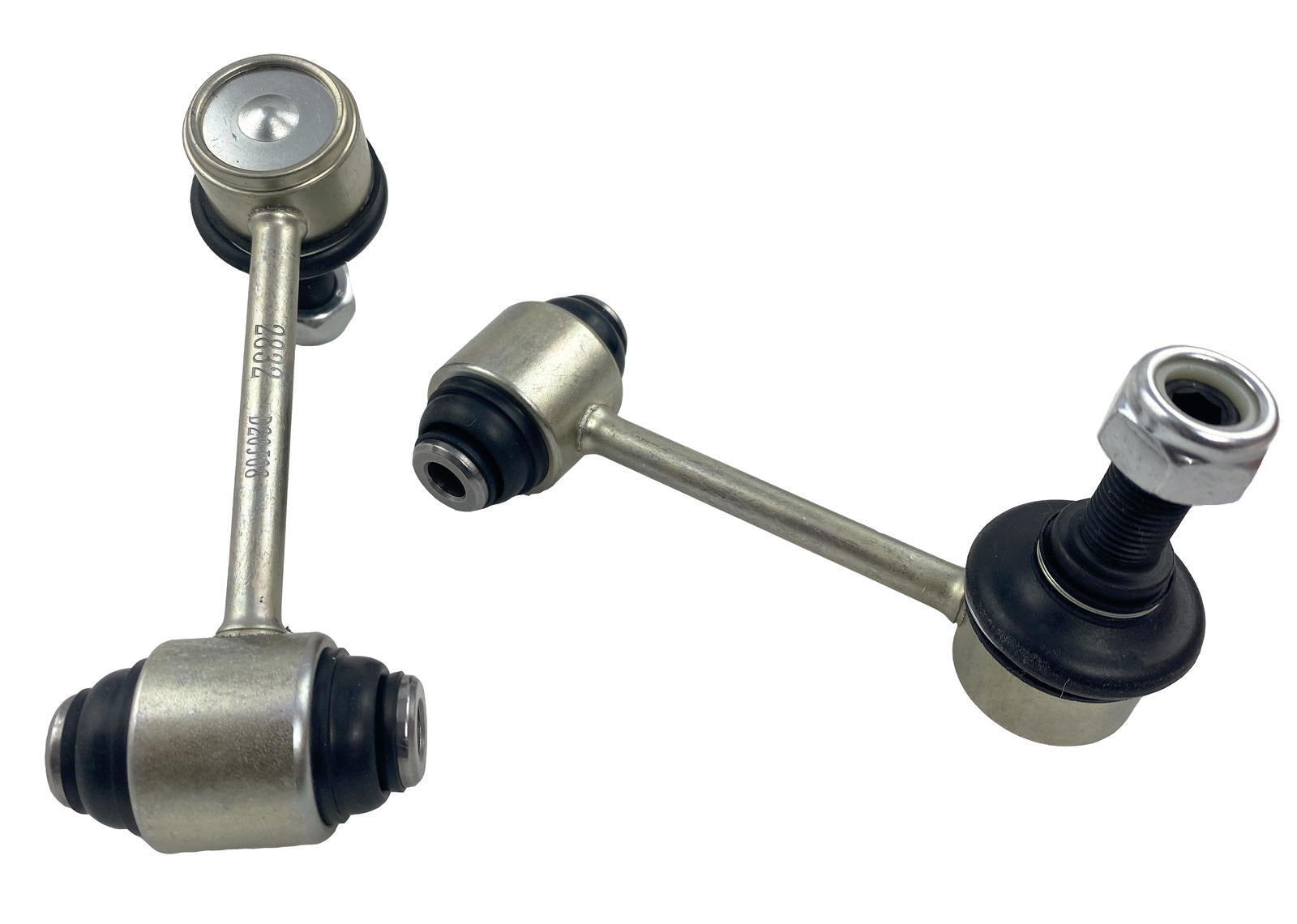 Whiteline Rear Sway Bar Link to Suit Lexus GS and IS | W23730