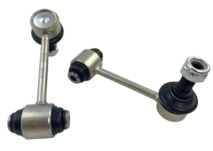 Whiteline Rear Sway Bar Link to Suit Lexus GS and IS | W23730
