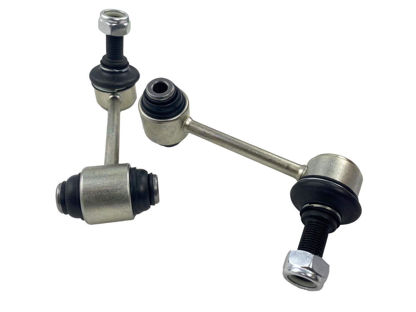 Whiteline Rear Sway Bar Link to Suit Lexus GS and IS | W23730