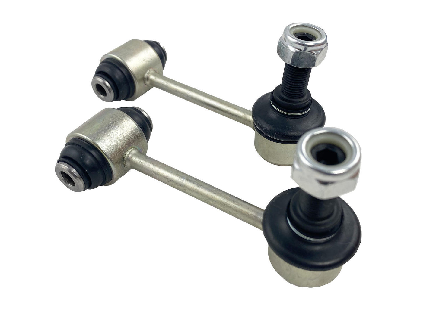 Whiteline Rear Sway Bar Link to Suit Lexus GS and IS | W23730