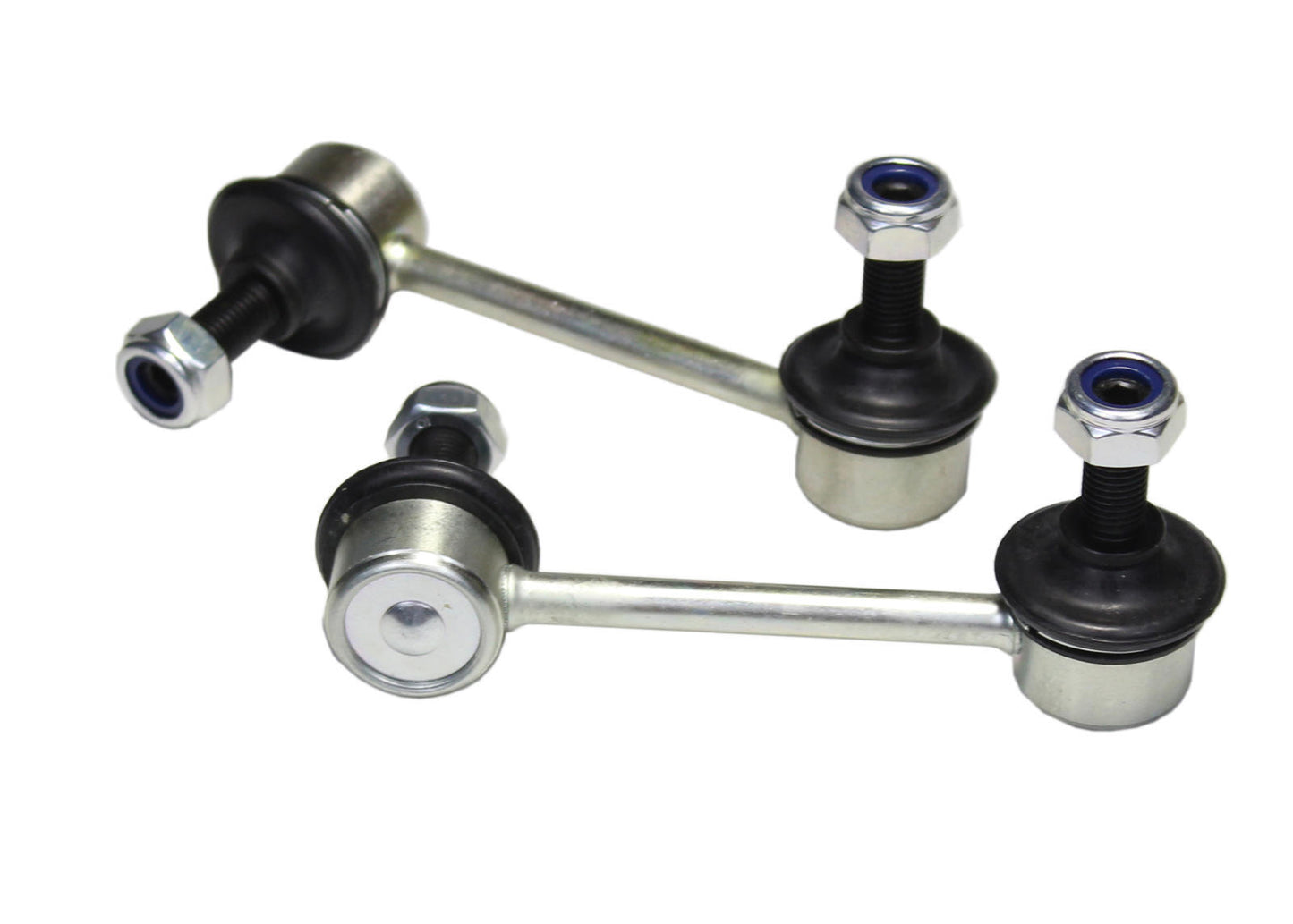 Whiteline Front Sway Bar Link to Suit Mazda CX-7 ER | W23731