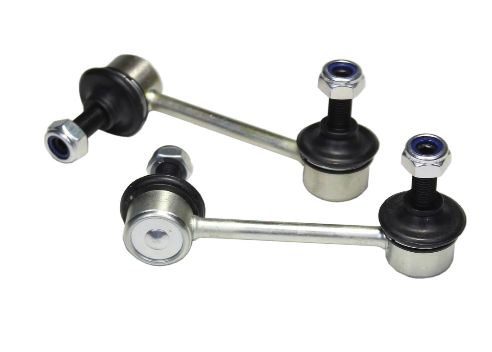 Whiteline Front Sway Bar Link to Suit Mazda CX-7 ER | W23731