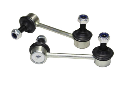 Whiteline Front Sway Bar Link to Suit Mazda CX-7 ER | W23731