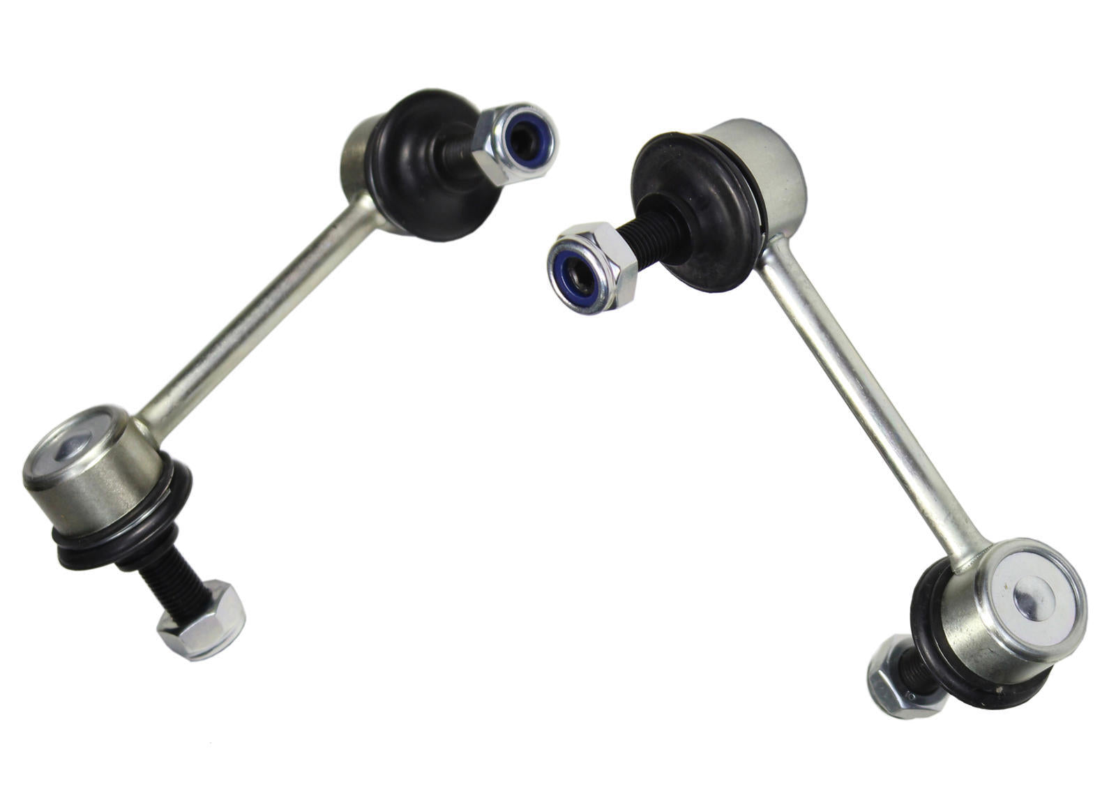 Whiteline Front Sway Bar Link to Suit Mazda CX-7 ER | W23731