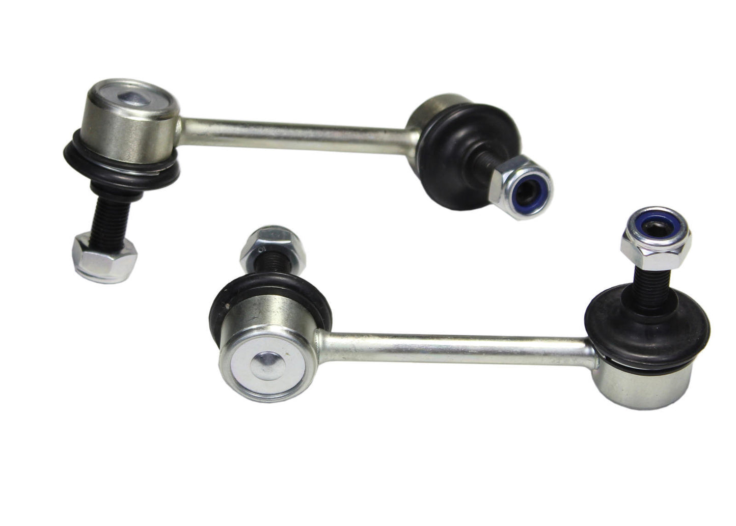 Whiteline Front Sway Bar Link to Suit Mazda CX-7 ER | W23731