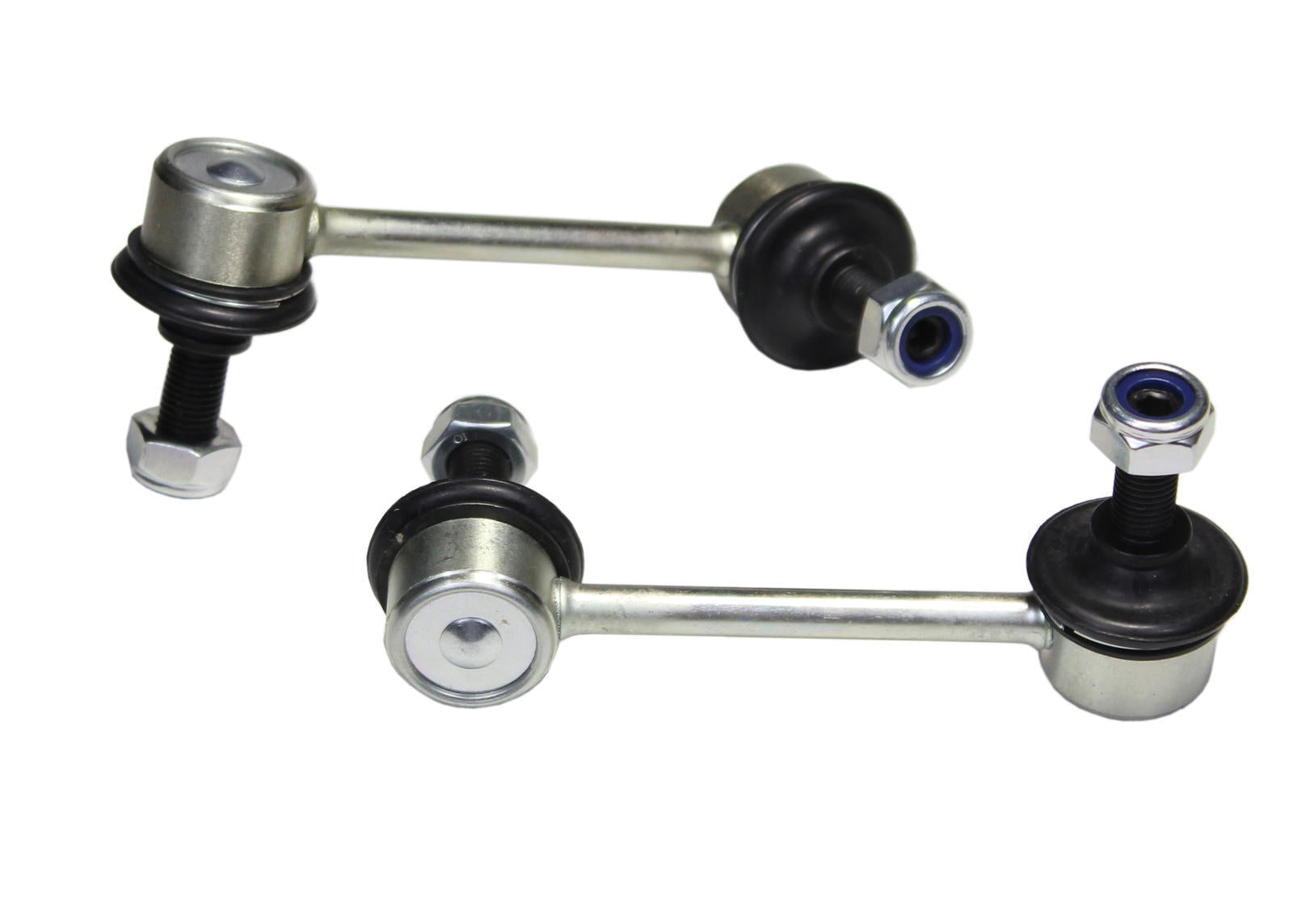 Whiteline Front Sway Bar Link to Suit Mazda CX-7 ER | W23731
